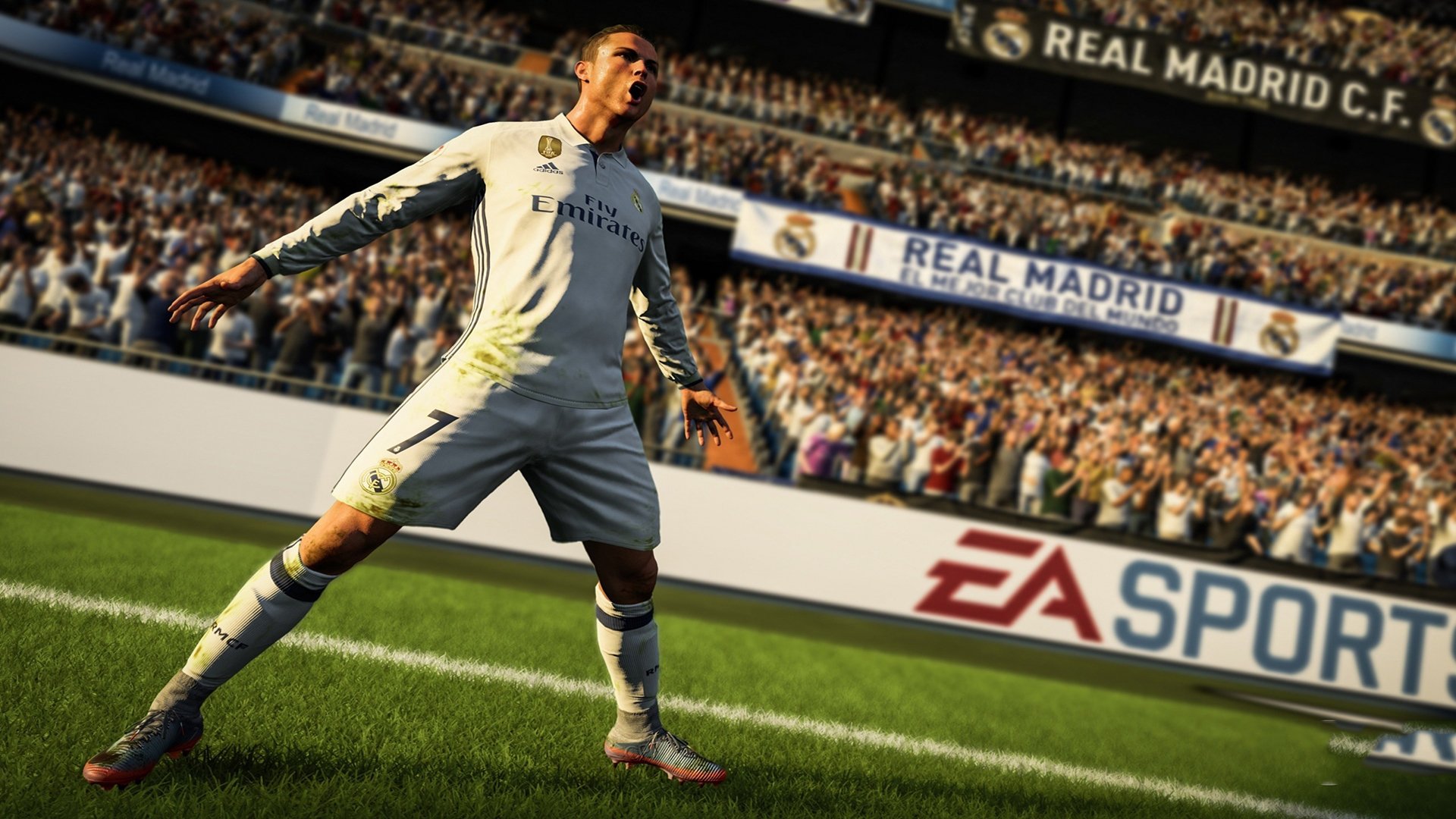 IM体育世界杯2026-C组首轮，瑞士赢了越南，但赢字太薄。真正值得写的是两种犀利，瑞士把快速反击踢成了体系，奥斯梅恩把个人冲击踢成了变量。唯一性，就藏在瑞士的整体速度与奥斯梅恩的个体爆发之间